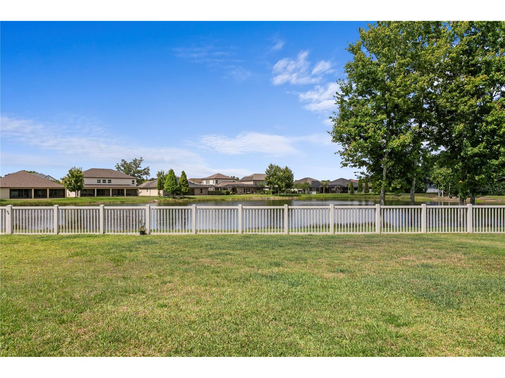 10506 Alcon Blue Drive Riverview FL 33578 TB8512598 image45