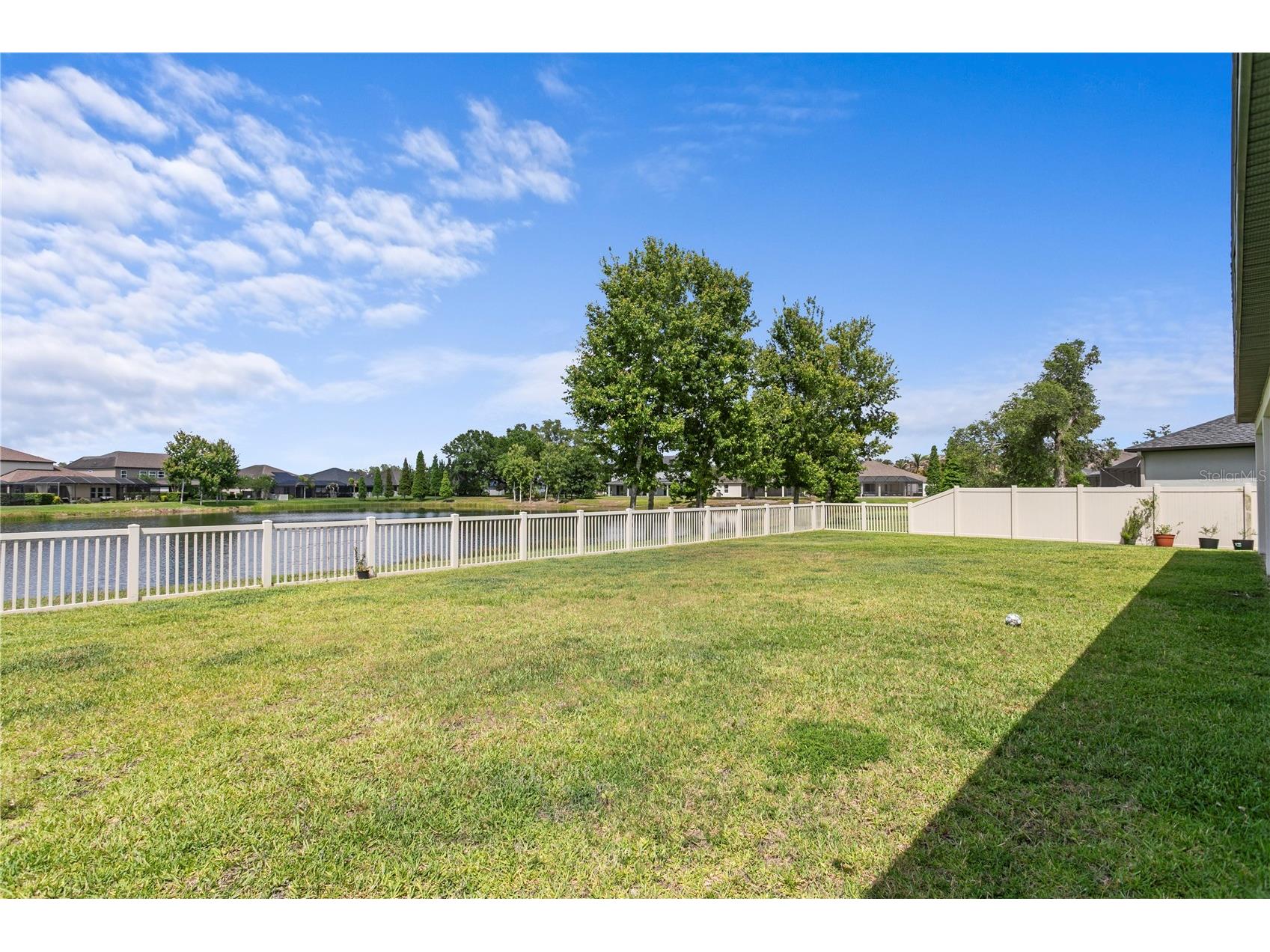 10506 Alcon Blue Drive Riverview FL 33578 TB8512598 image46