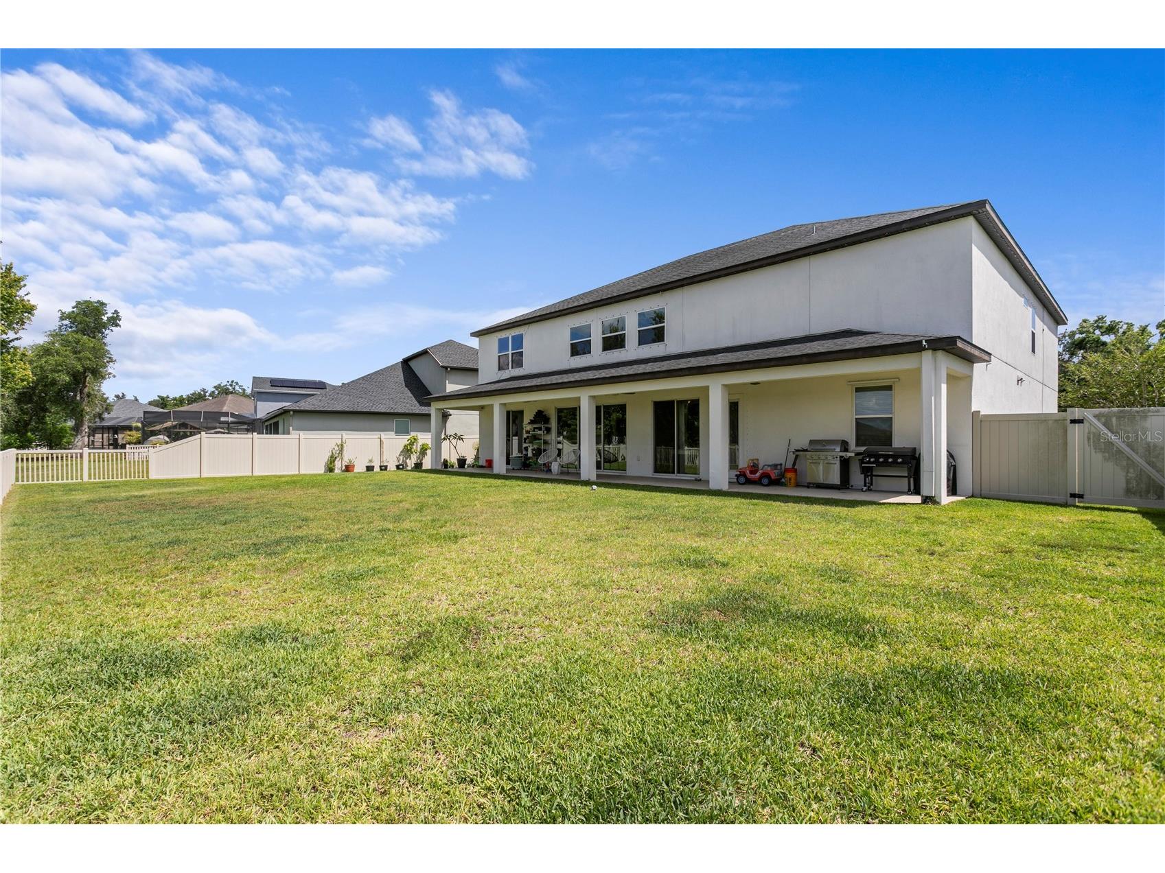 10506 Alcon Blue Drive Riverview FL 33578 TB8512598 image48