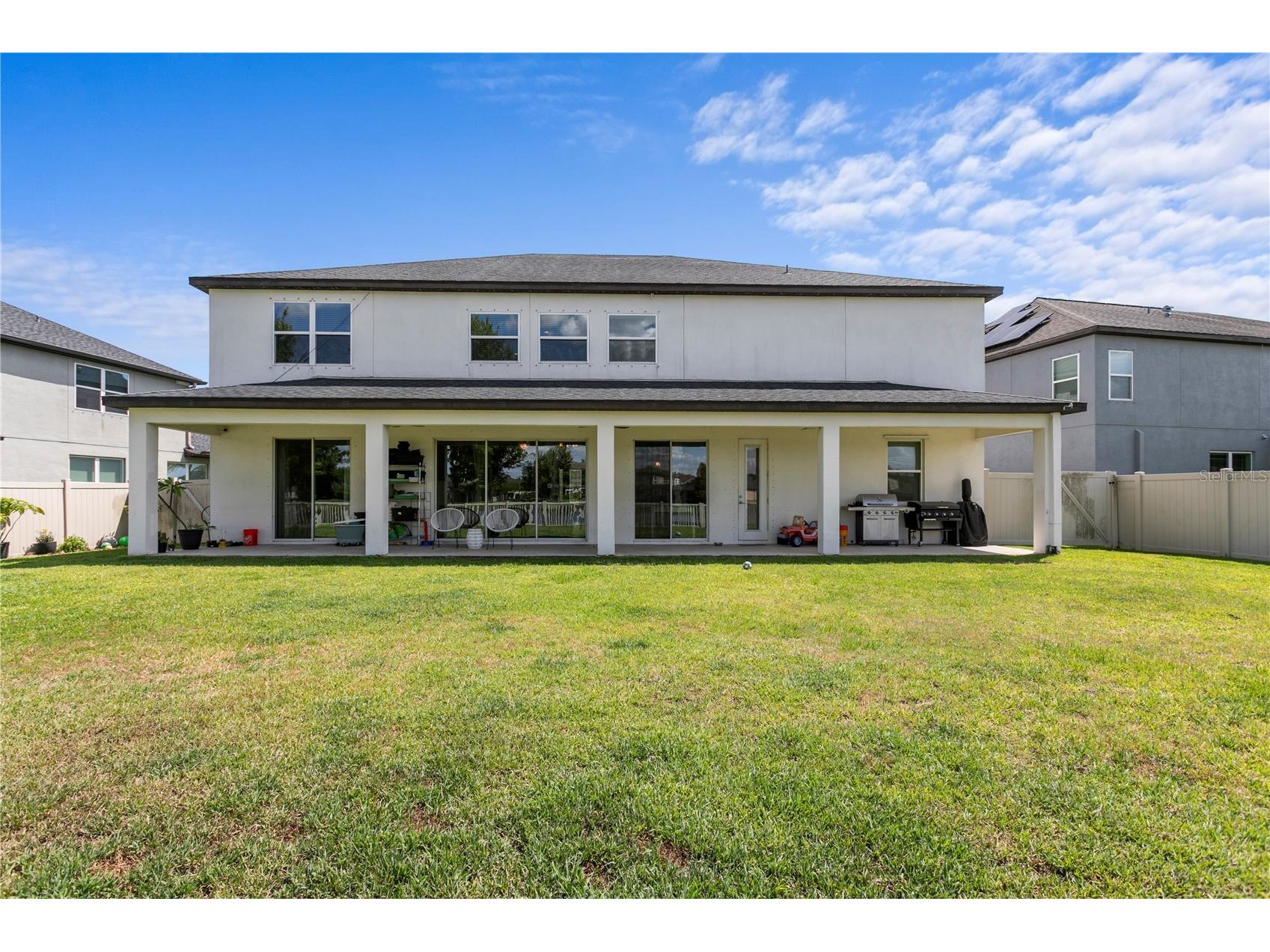 10506 Alcon Blue Drive Riverview FL 33578 TB8512598 image49