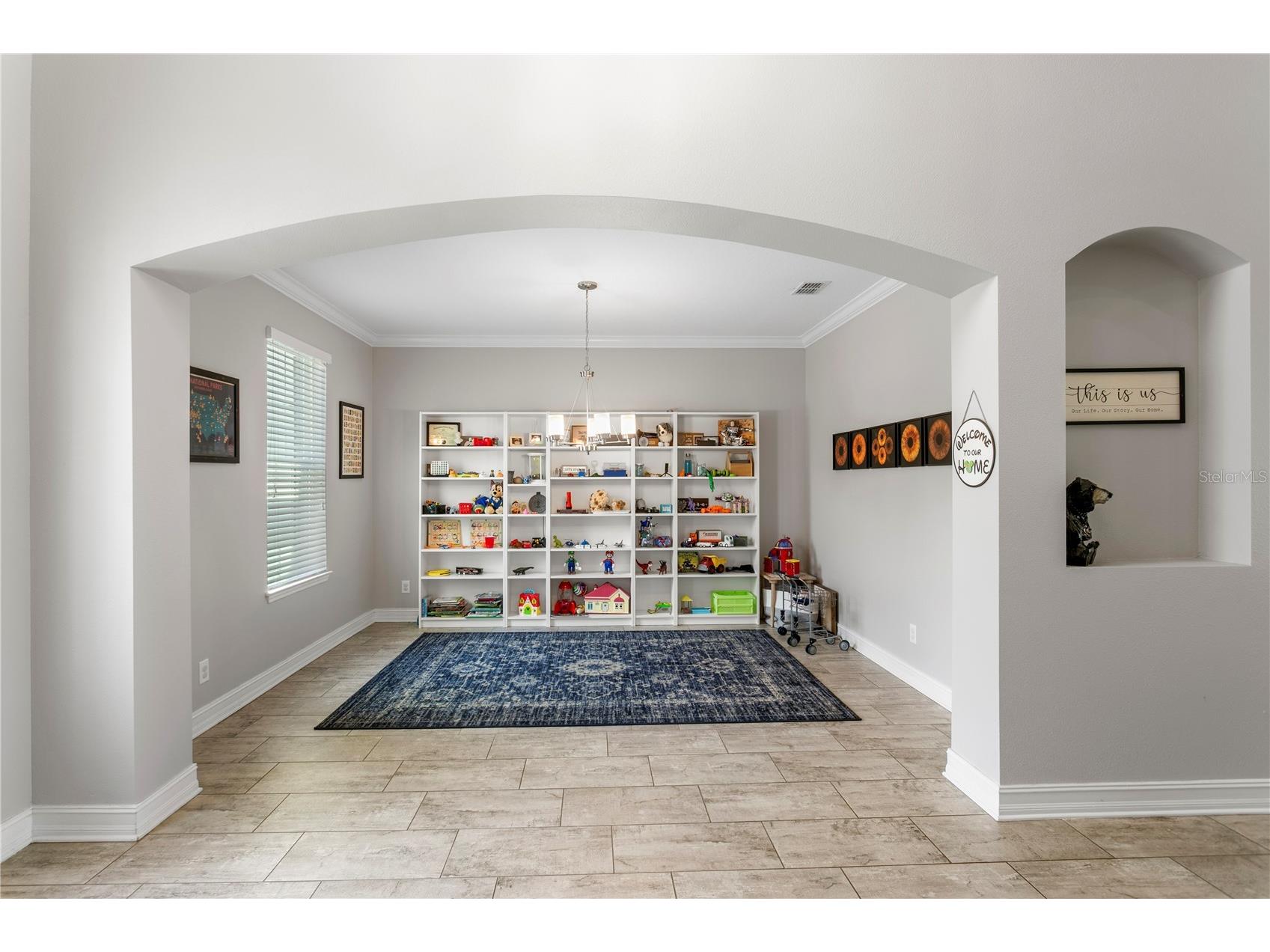 10506 Alcon Blue Drive Riverview FL 33578 TB8512598 image5