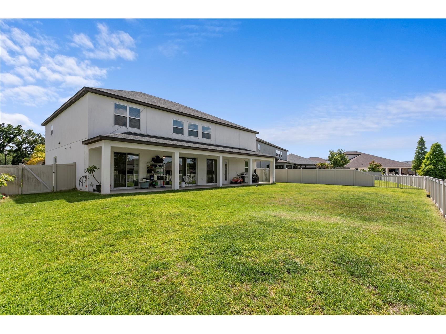 10506 Alcon Blue Drive Riverview FL 33578 TB8512598 image50
