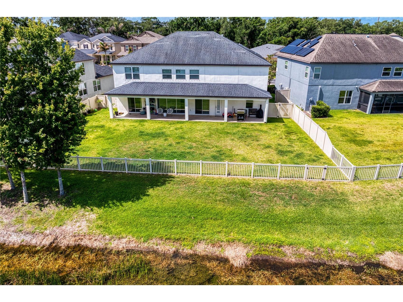 10506 Alcon Blue Drive Riverview FL 33578 TB8512598 image51