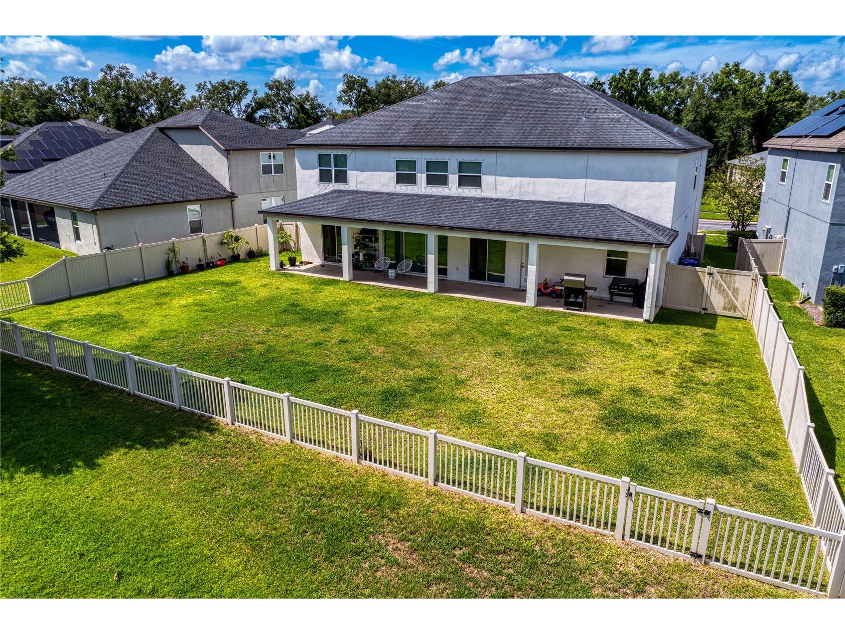 10506 Alcon Blue Drive Riverview FL 33578 TB8512598 image52