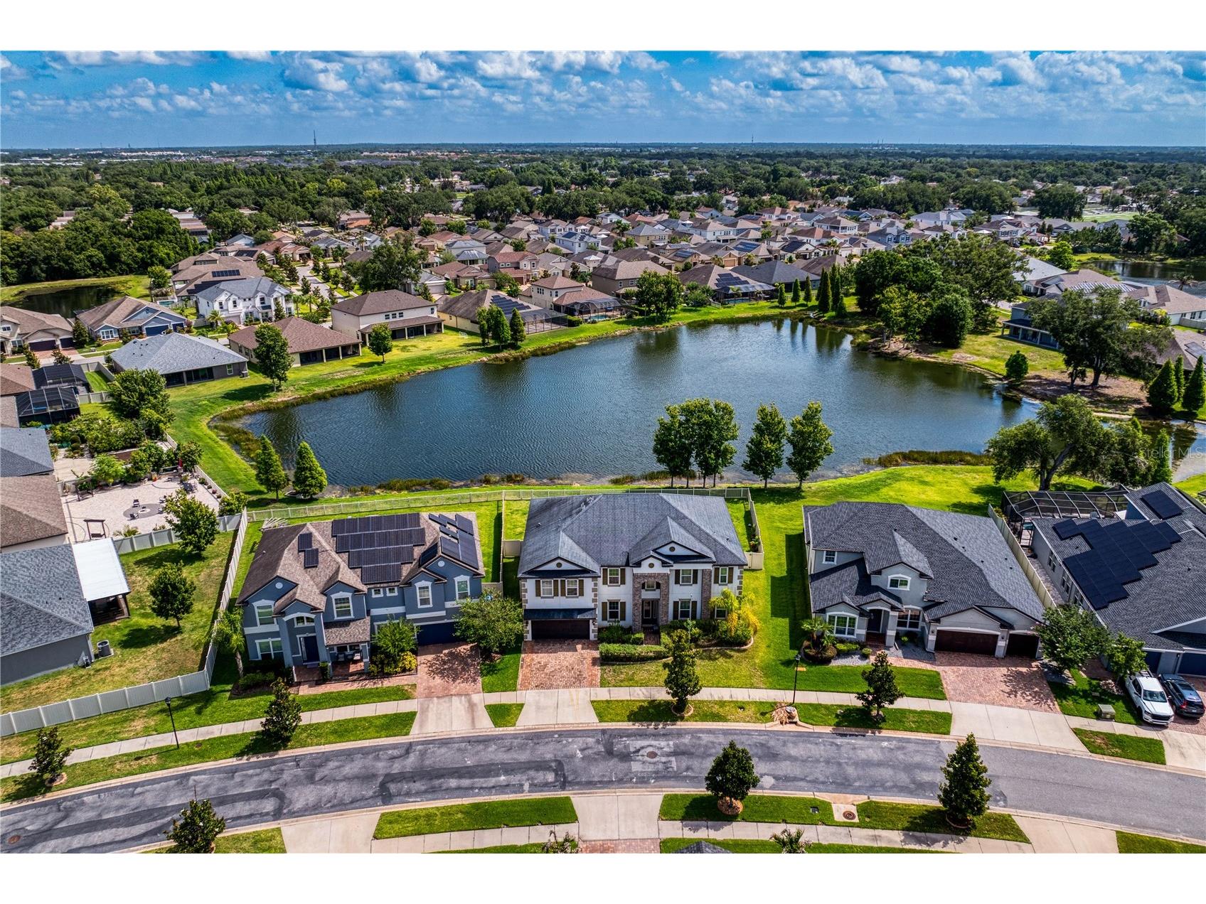 10506 Alcon Blue Drive Riverview FL 33578 TB8512598 image53