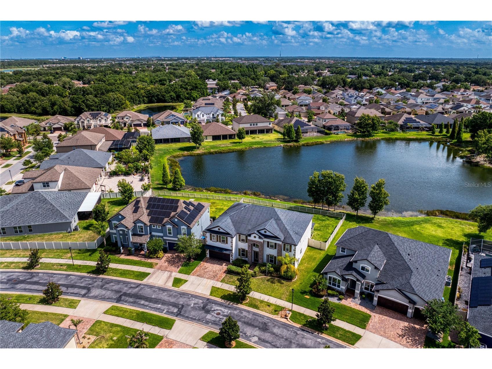 10506 Alcon Blue Drive Riverview FL 33578 TB8512598 image54