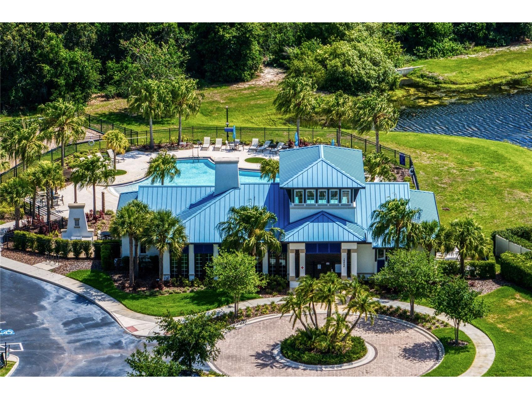 10506 Alcon Blue Drive Riverview FL 33578 TB8512598 image55
