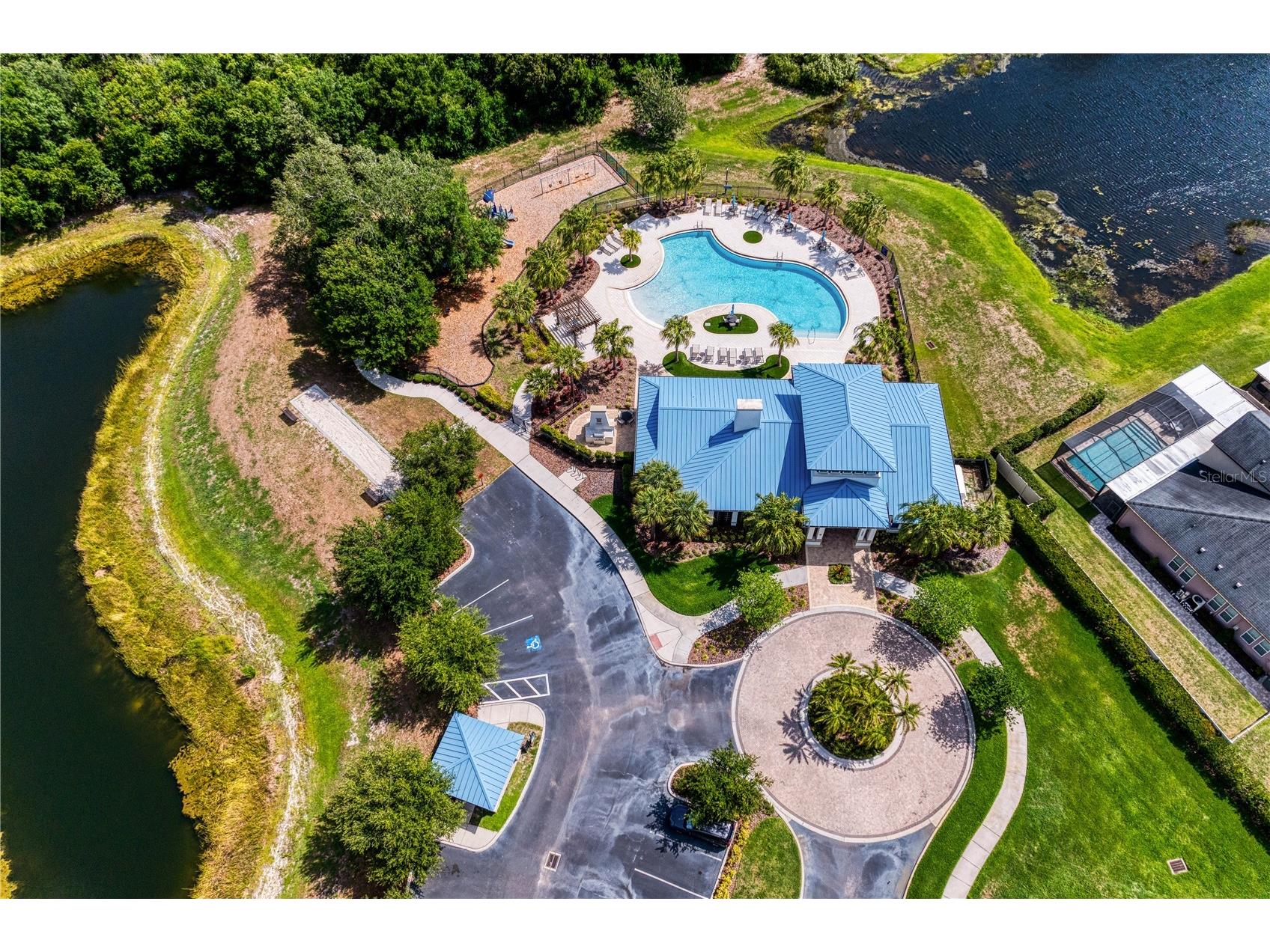 10506 Alcon Blue Drive Riverview FL 33578 TB8512598 image56