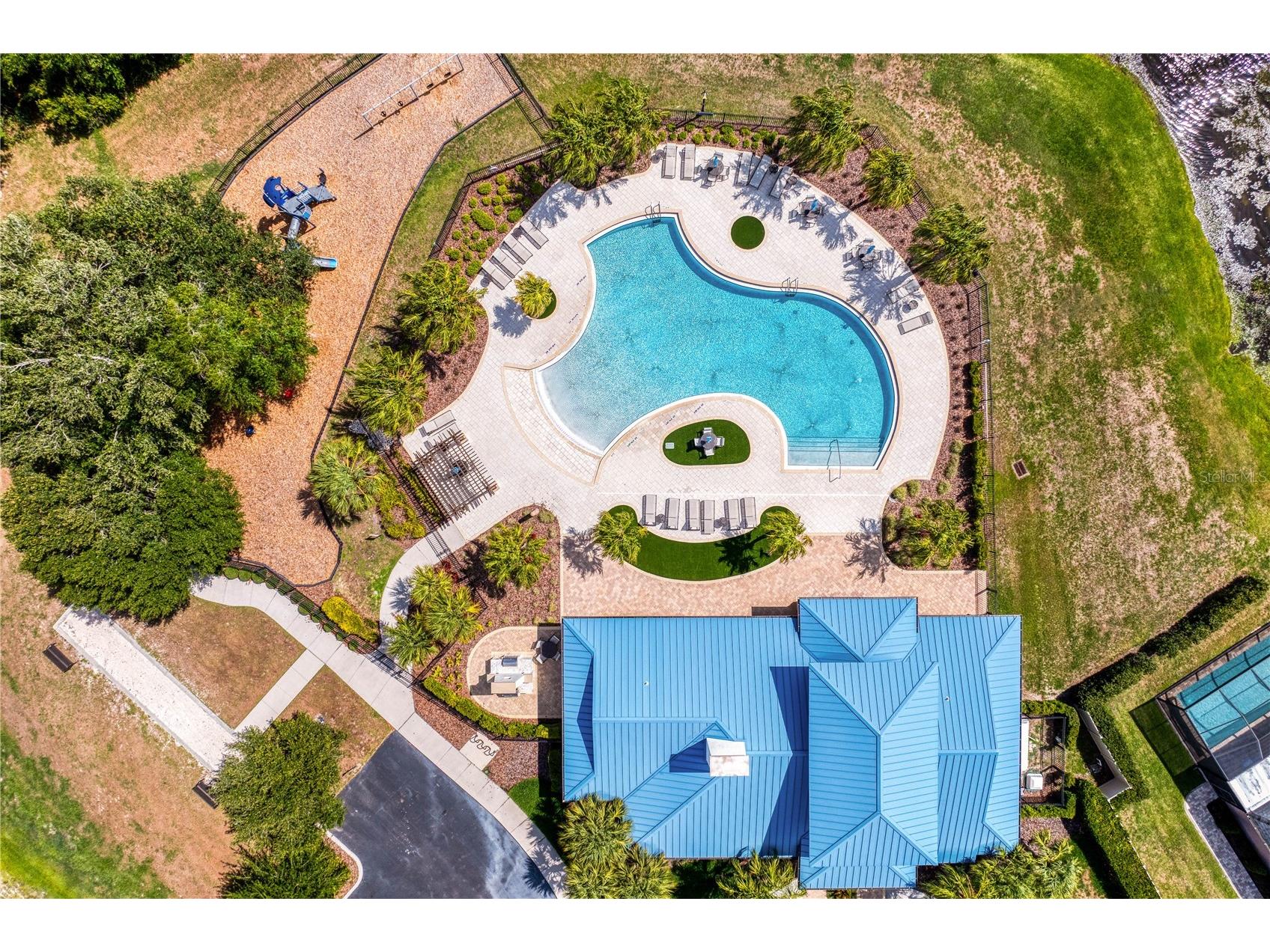 10506 Alcon Blue Drive Riverview FL 33578 TB8512598 image57