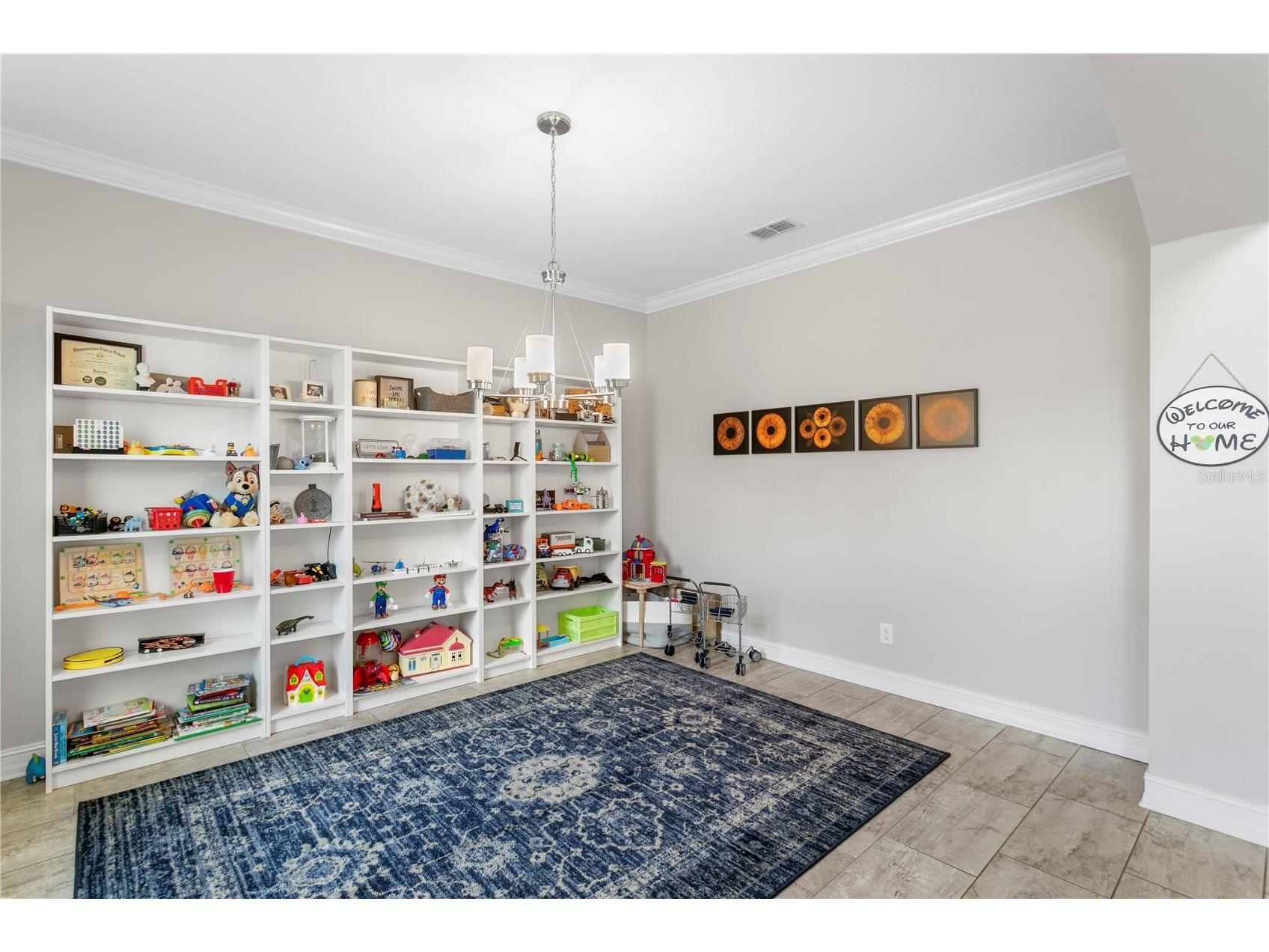 10506 Alcon Blue Drive Riverview FL 33578 TB8512598 image6