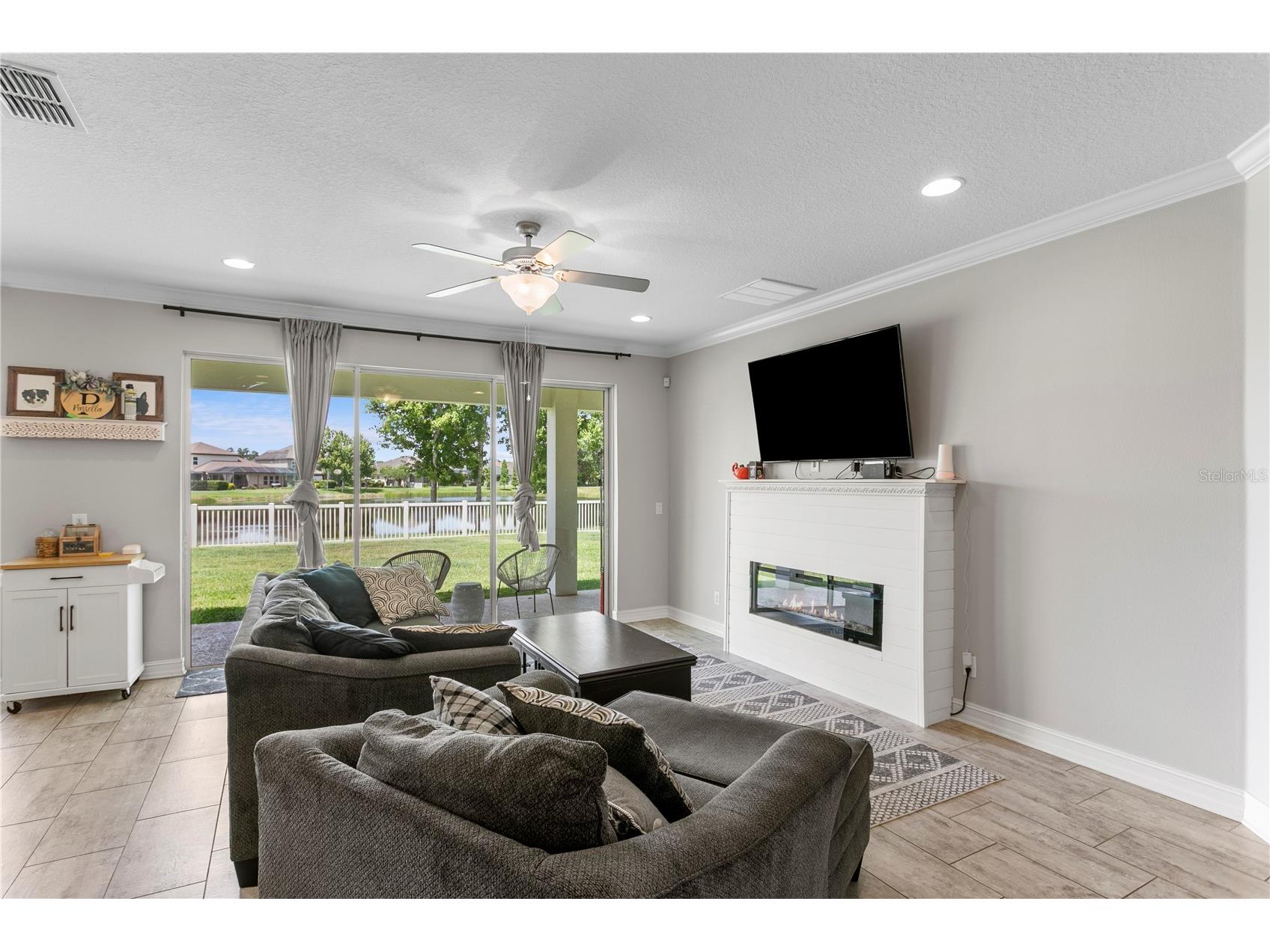 10506 Alcon Blue Drive Riverview FL 33578 TB8512598 image7
