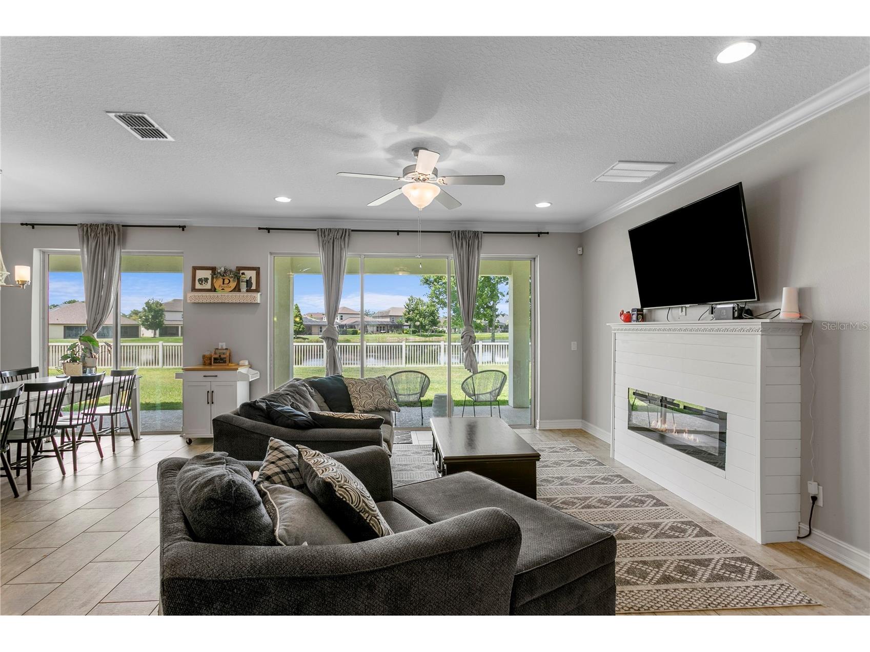 10506 Alcon Blue Drive Riverview FL 33578 TB8512598 image8
