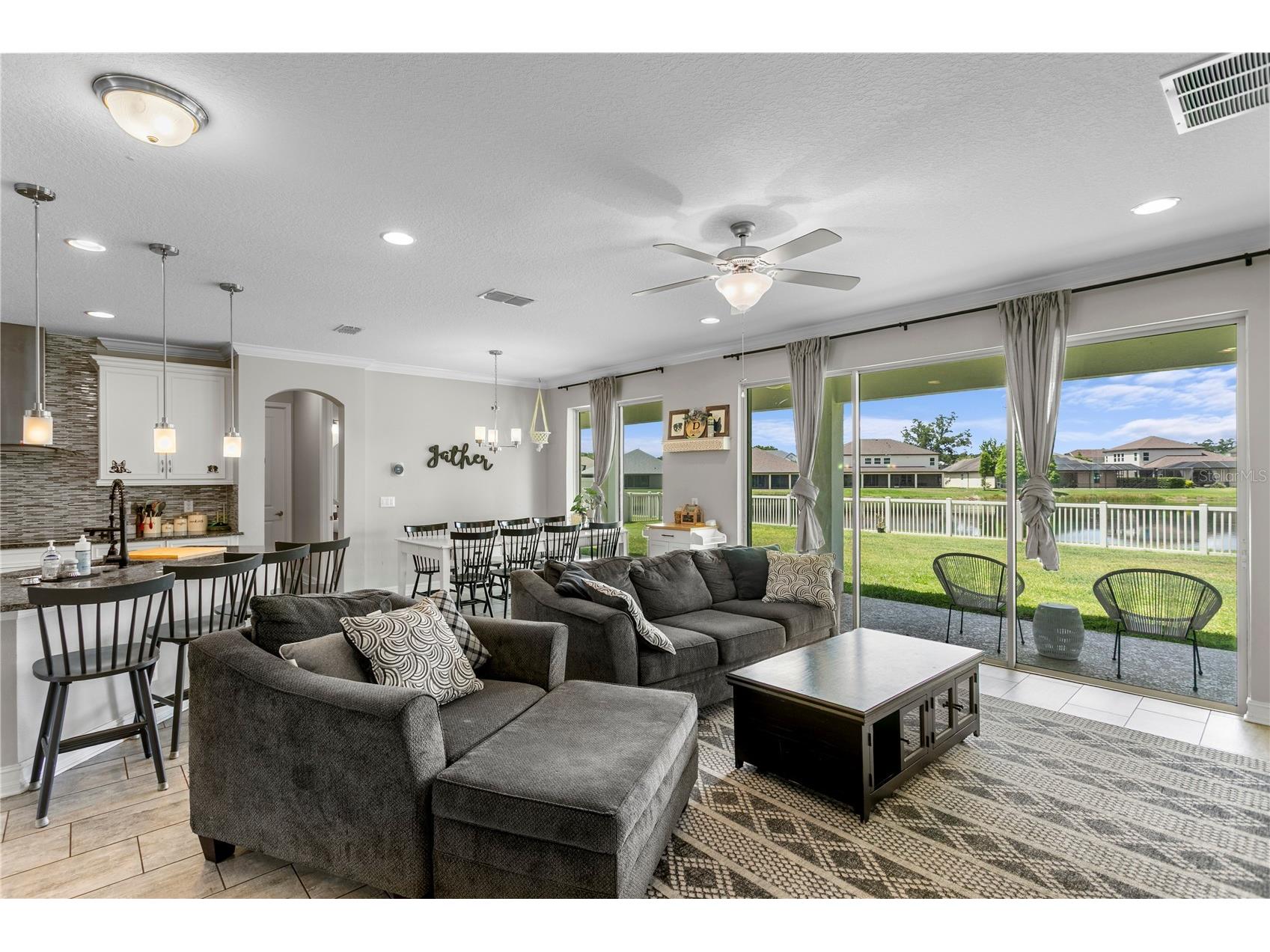 10506 Alcon Blue Drive Riverview FL 33578 TB8512598 image9