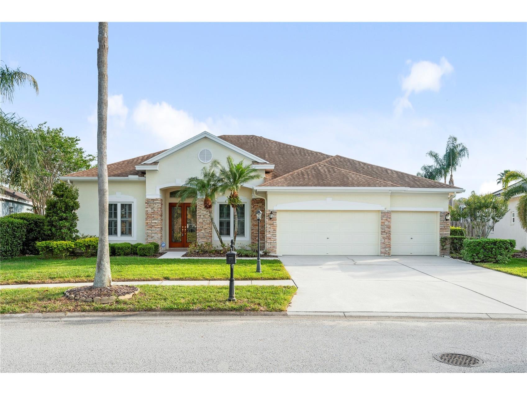 10506 Brentford Drive Tampa FL 33626 TB8497790 image1