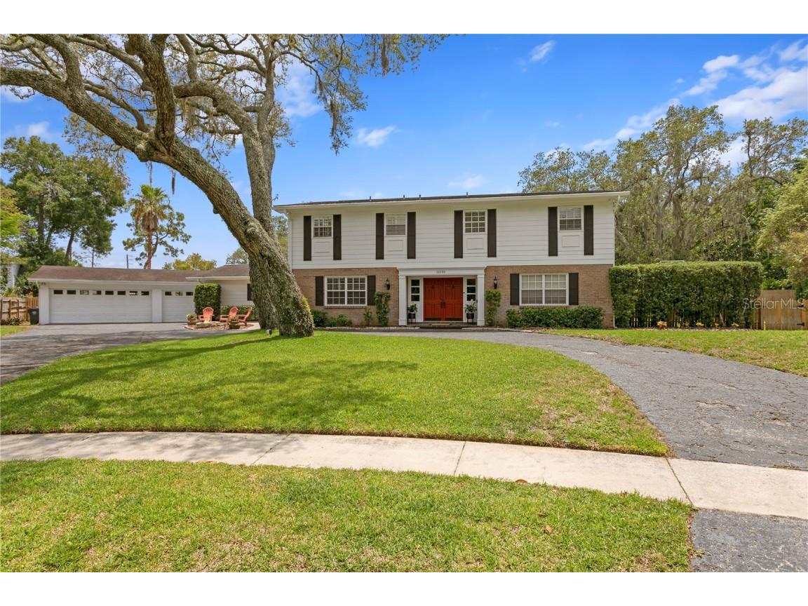 10506 Carrollview Drive Tampa FL 33618 T3449404 image1