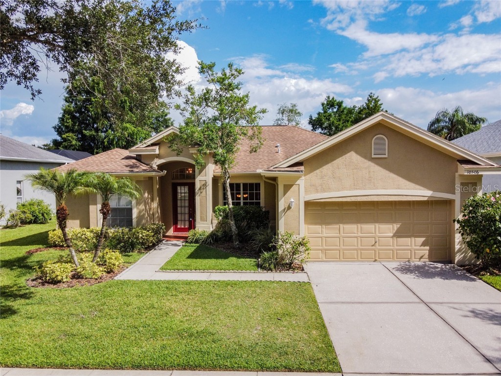 10506 Chelmsford Way Tampa FL 33626 T3440109 image1