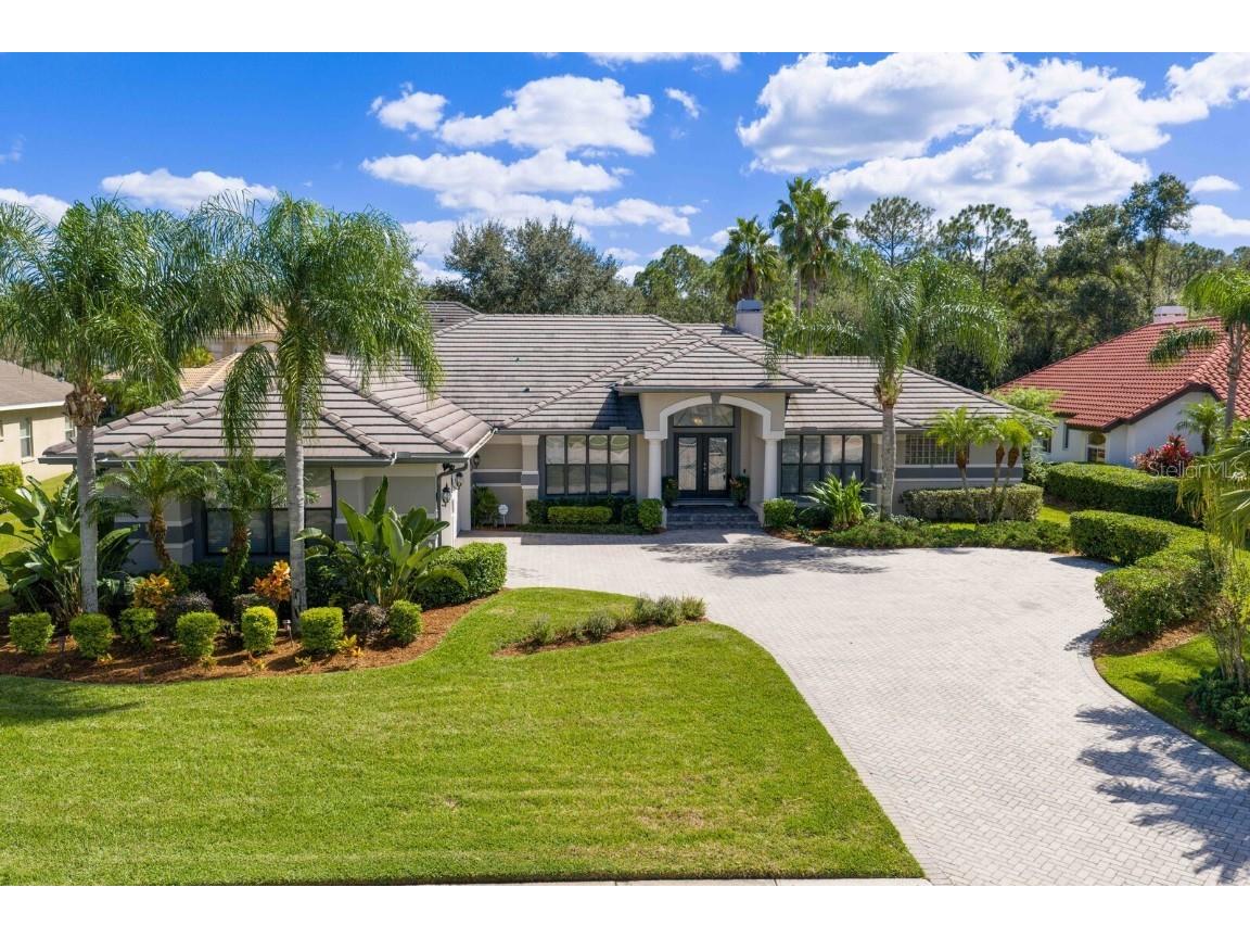 10506 Cory Lake Drive Tampa FL 33647 TB8437324 image1