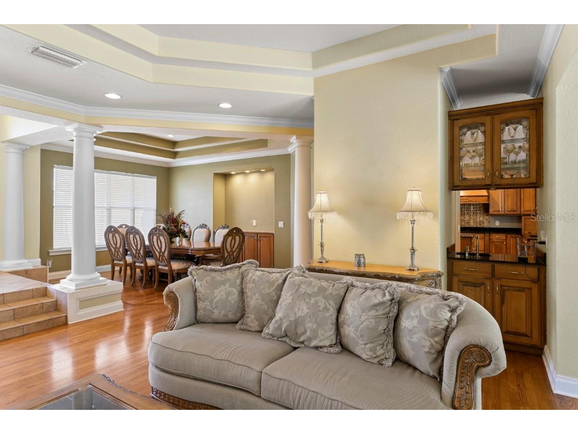 10506 Cory Lake Drive Tampa FL 33647 TB8437324 image10