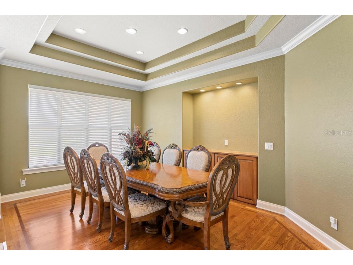 10506 Cory Lake Drive Tampa FL 33647 TB8437324 image11