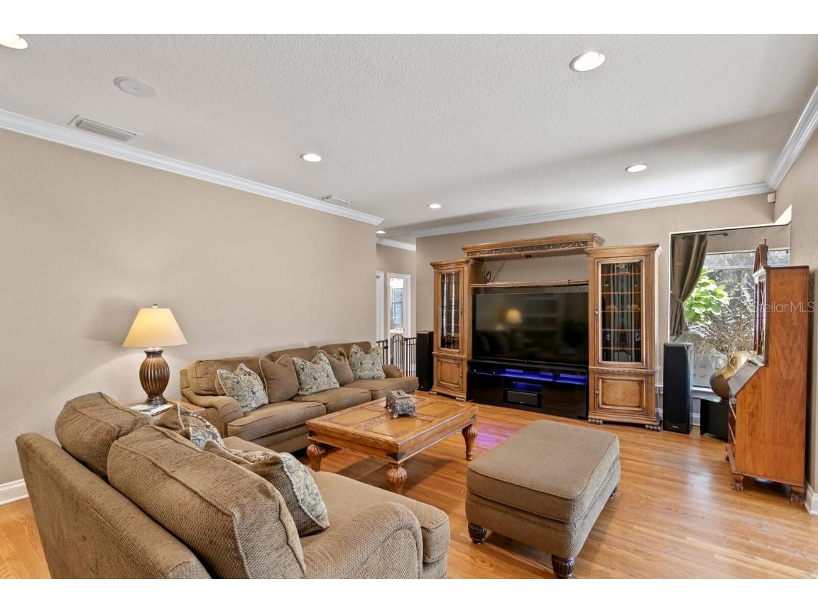 10506 Cory Lake Drive Tampa FL 33647 TB8437324 image12