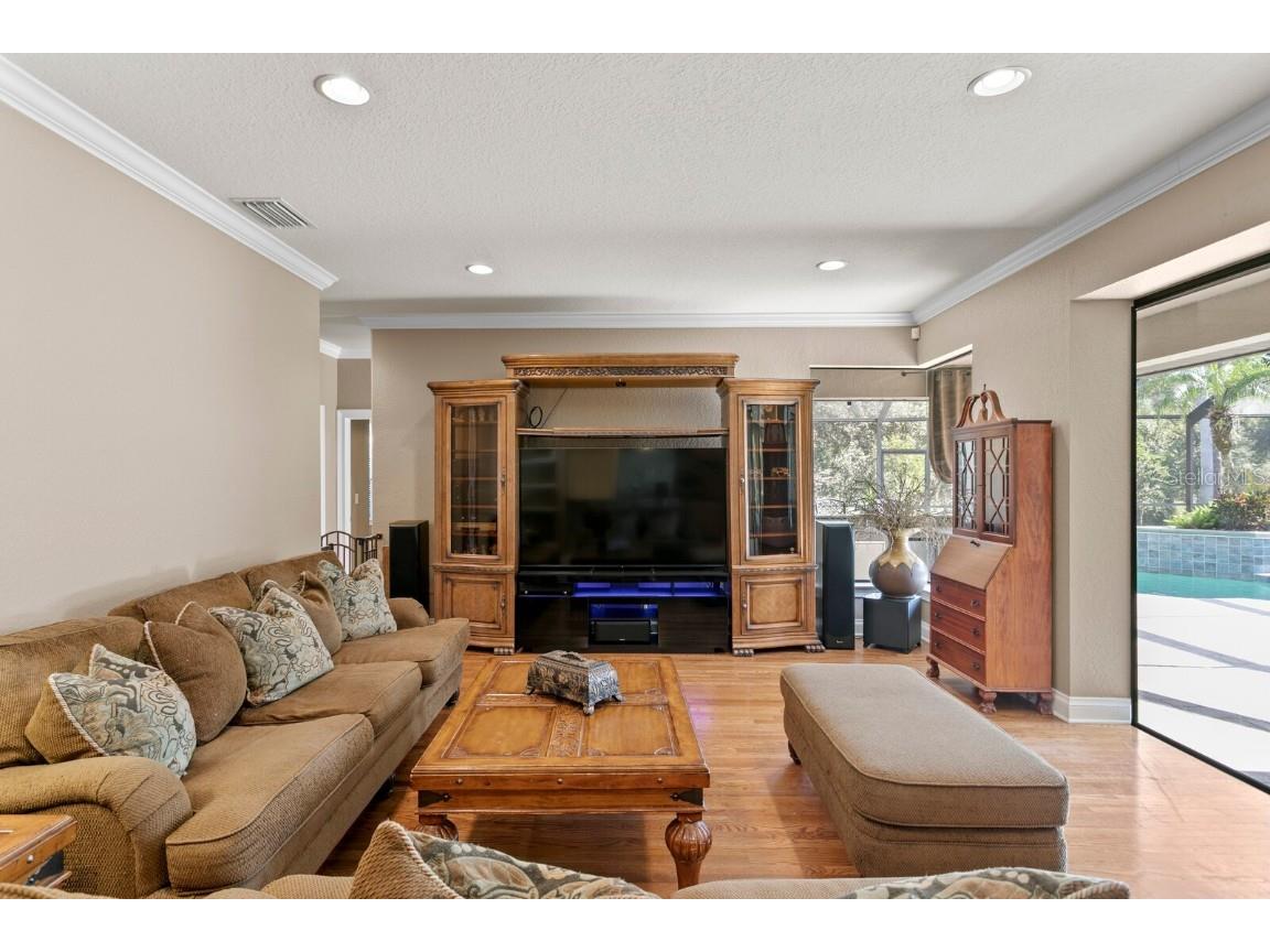 10506 Cory Lake Drive Tampa FL 33647 TB8437324 image13