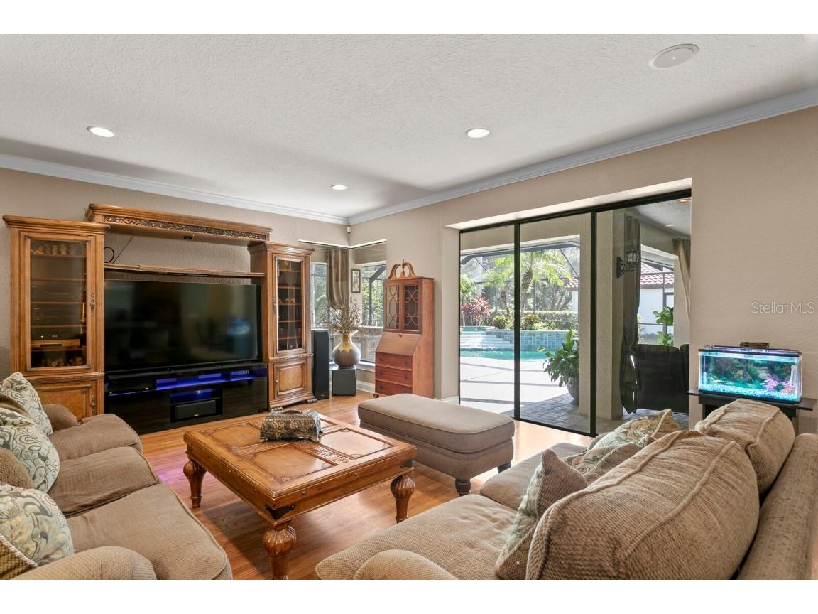 10506 Cory Lake Drive Tampa FL 33647 TB8437324 image14