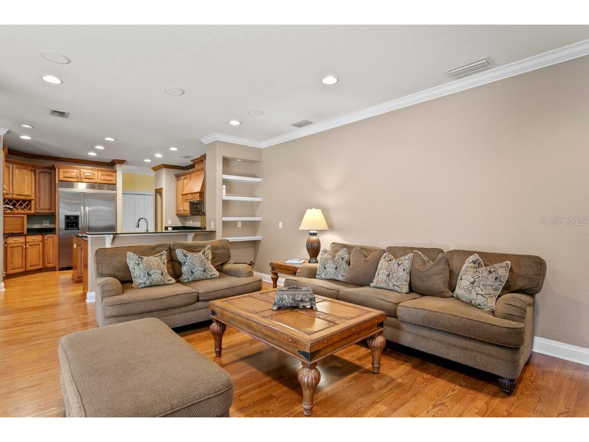 10506 Cory Lake Drive Tampa FL 33647 TB8437324 image15