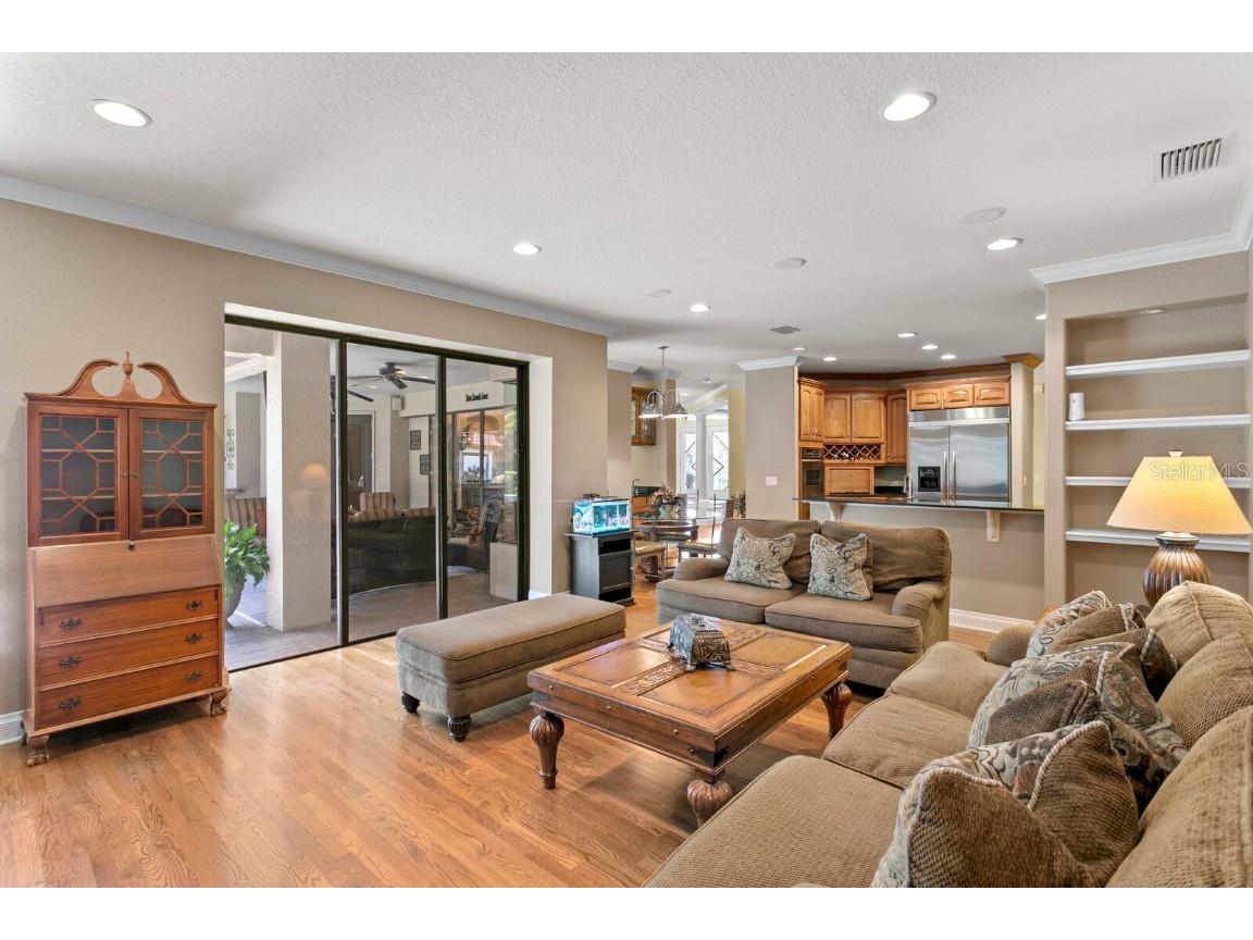 10506 Cory Lake Drive Tampa FL 33647 TB8437324 image16