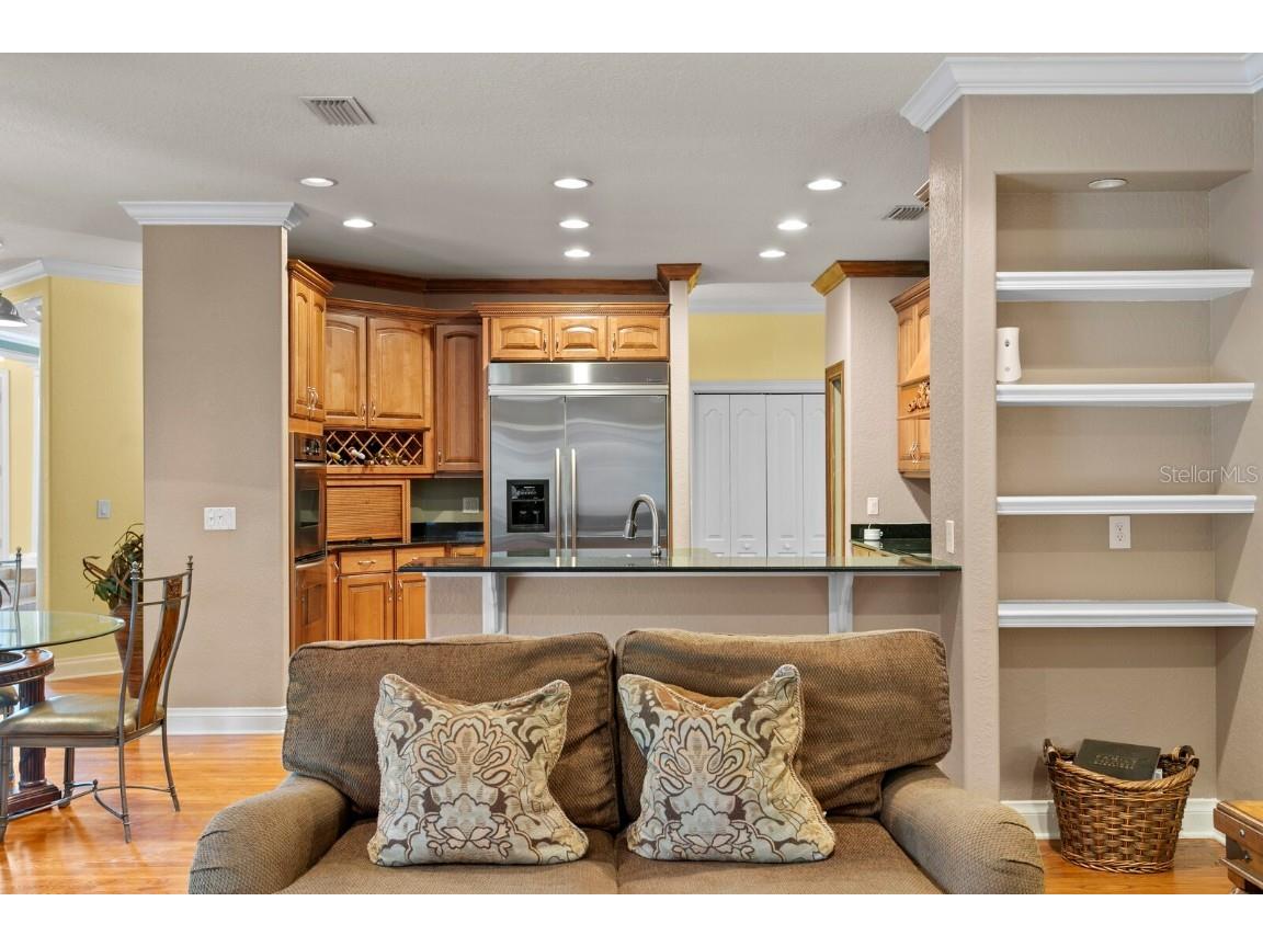 10506 Cory Lake Drive Tampa FL 33647 TB8437324 image17