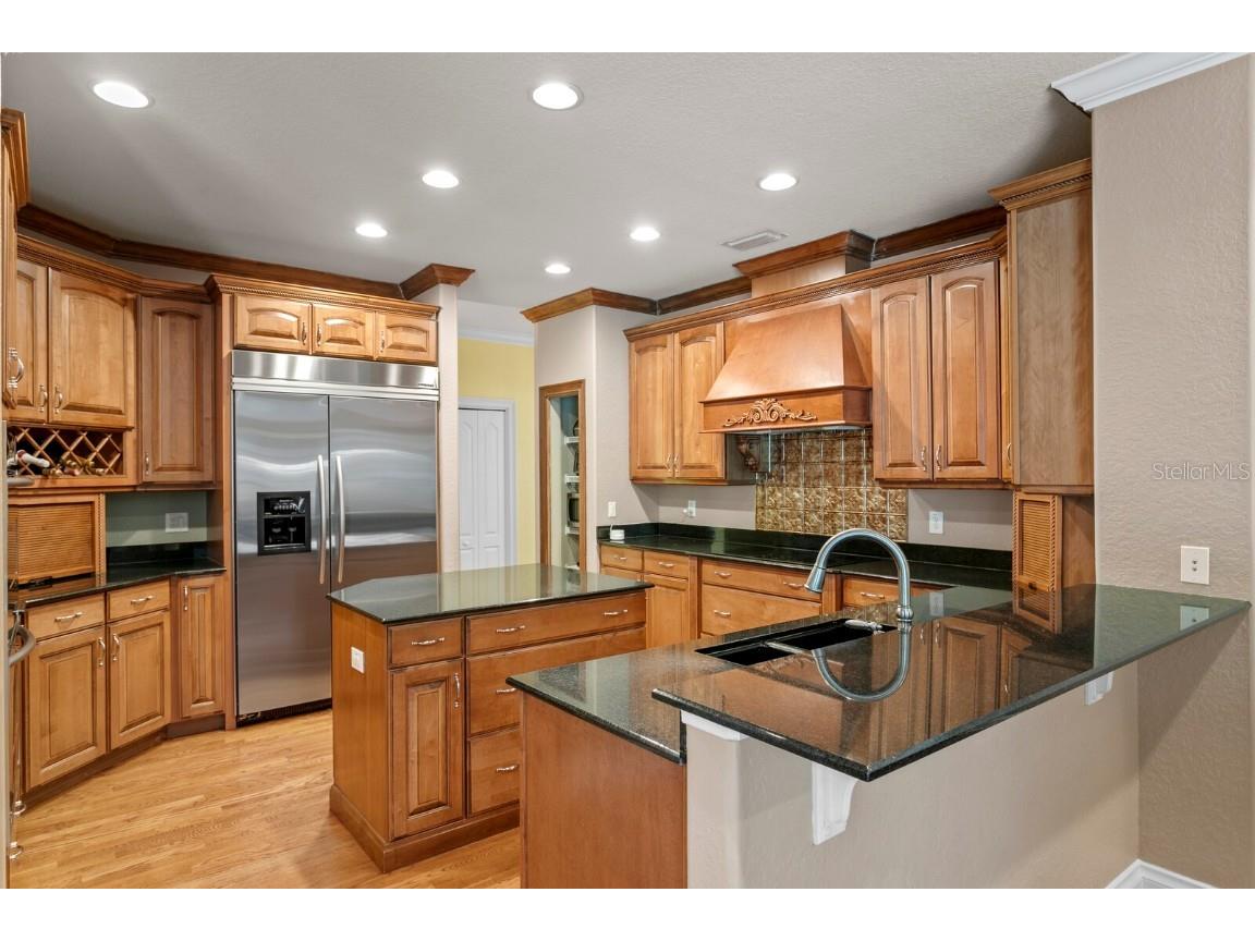 10506 Cory Lake Drive Tampa FL 33647 TB8437324 image19