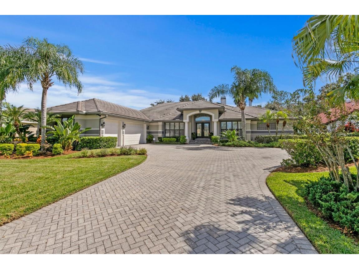 10506 Cory Lake Drive Tampa FL 33647 TB8437324 image2