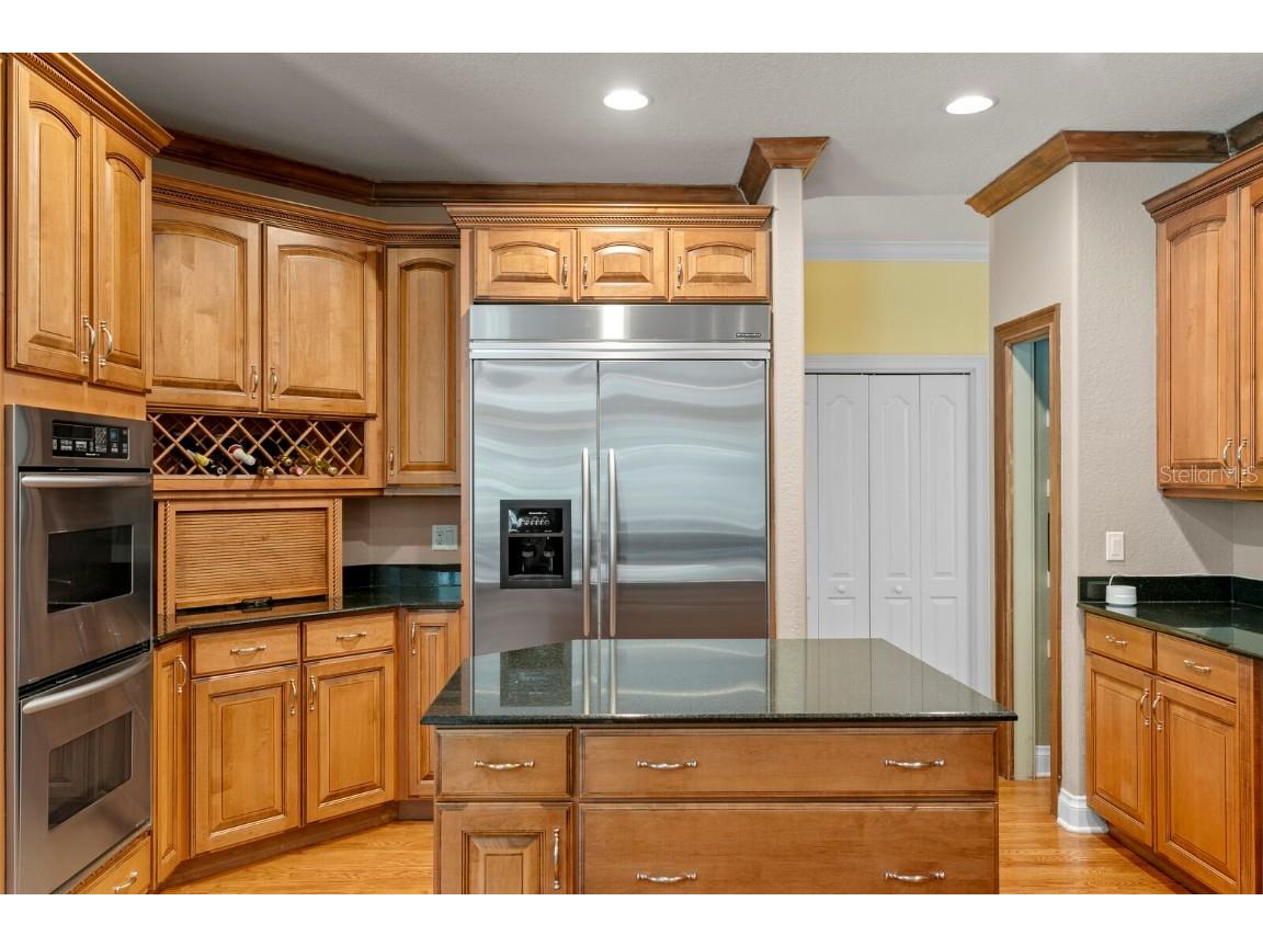 10506 Cory Lake Drive Tampa FL 33647 TB8437324 image21