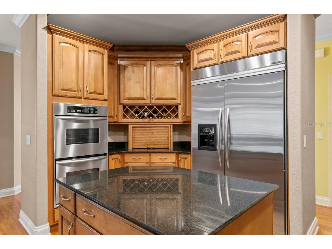 10506 Cory Lake Drive Tampa FL 33647 TB8437324 image22