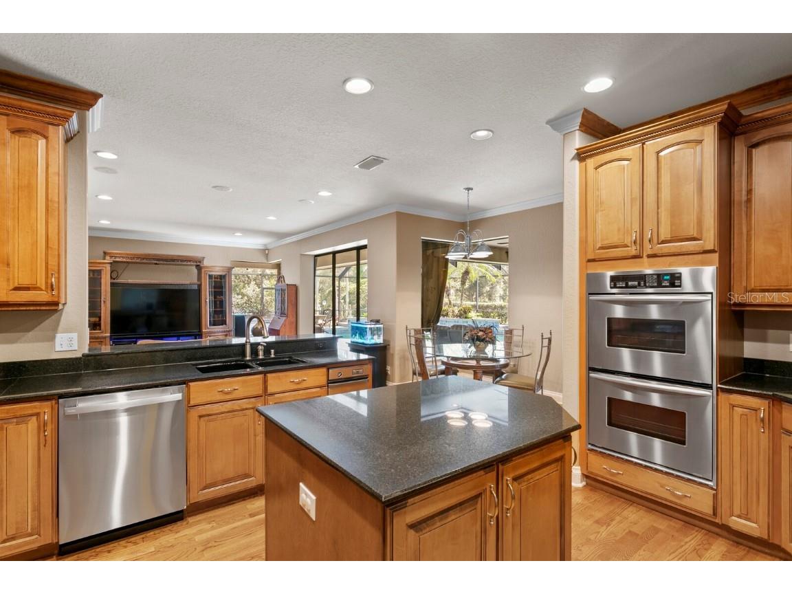 10506 Cory Lake Drive Tampa FL 33647 TB8437324 image23