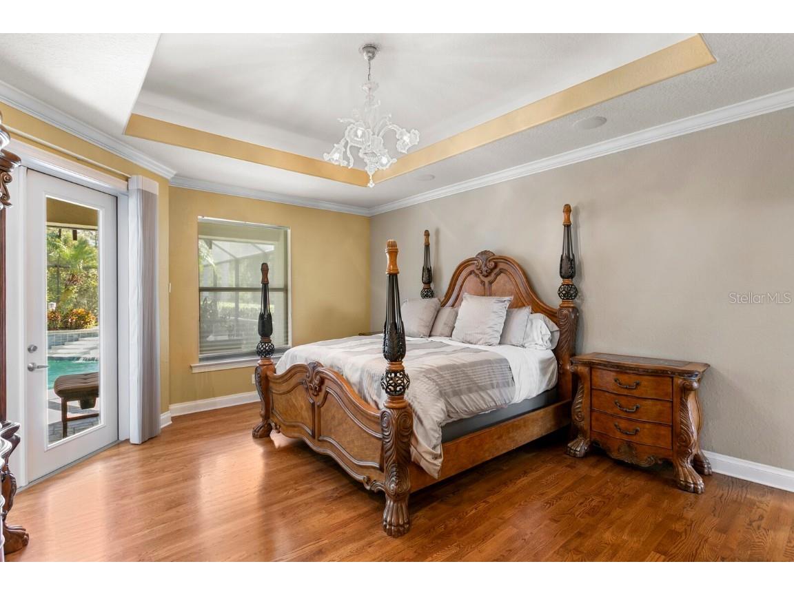 10506 Cory Lake Drive Tampa FL 33647 TB8437324 image24