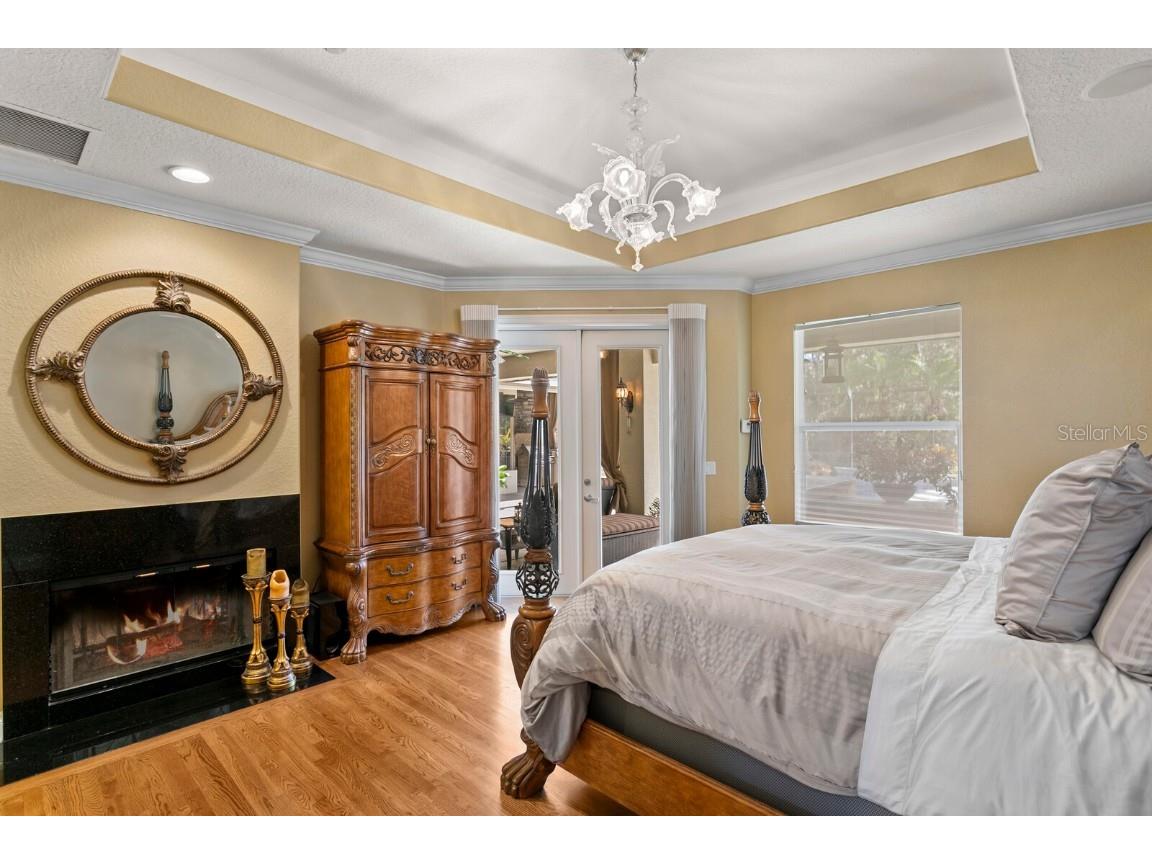 10506 Cory Lake Drive Tampa FL 33647 TB8437324 image25