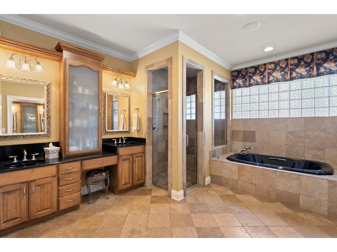 10506 Cory Lake Drive Tampa FL 33647 TB8437324 image26