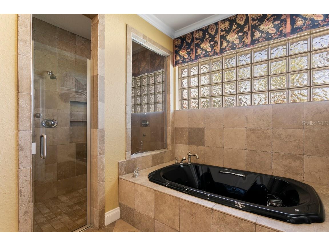 10506 Cory Lake Drive Tampa FL 33647 TB8437324 image28