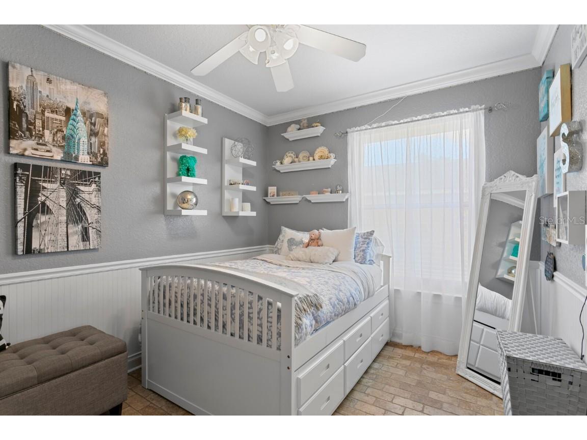 10506 Cory Lake Drive Tampa FL 33647 TB8437324 image29