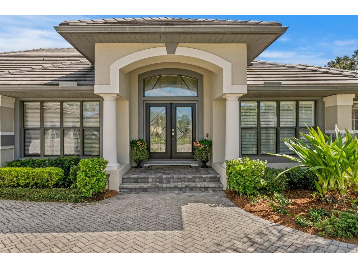 10506 Cory Lake Drive Tampa FL 33647 TB8437324 image3