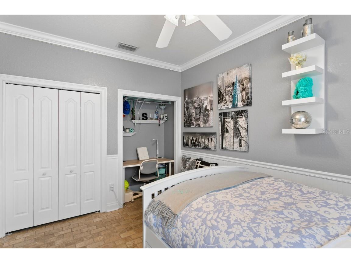 10506 Cory Lake Drive Tampa FL 33647 TB8437324 image30