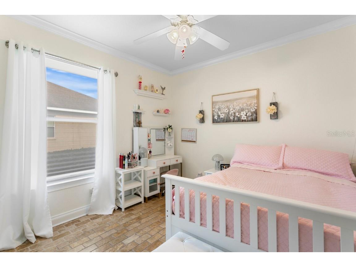 10506 Cory Lake Drive Tampa FL 33647 TB8437324 image31