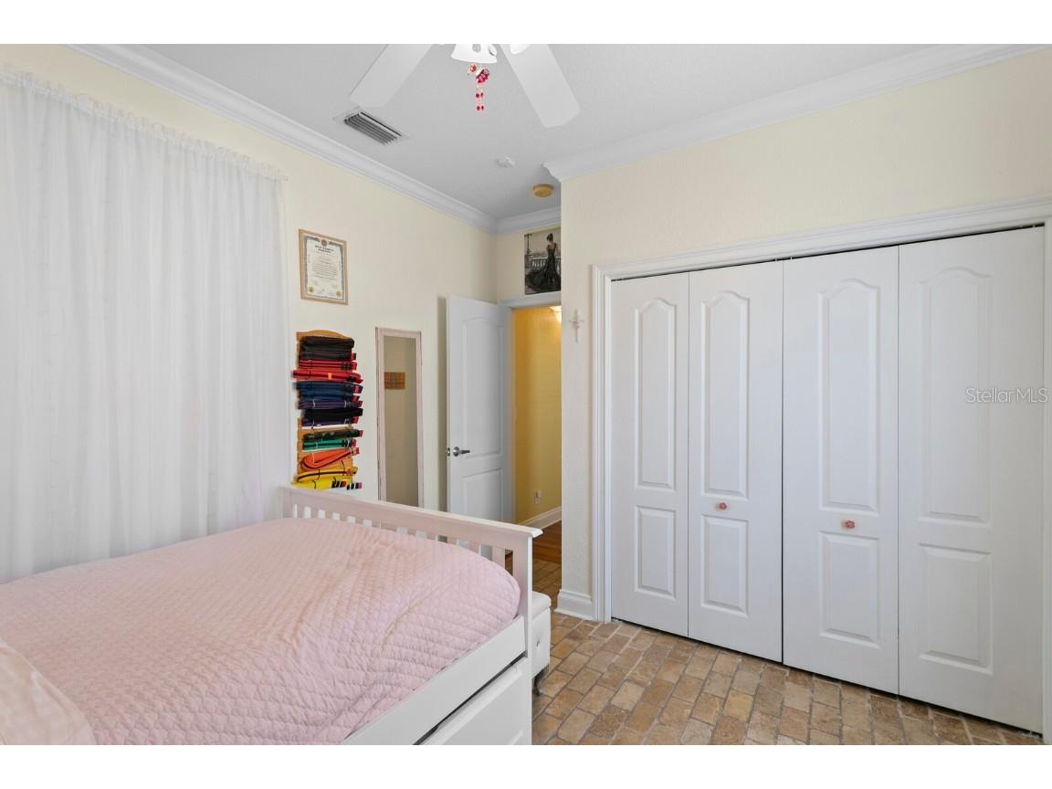 10506 Cory Lake Drive Tampa FL 33647 TB8437324 image32