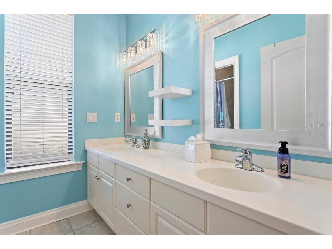 10506 Cory Lake Drive Tampa FL 33647 TB8437324 image33