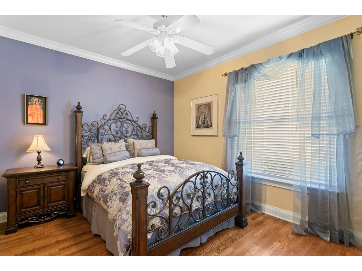 10506 Cory Lake Drive Tampa FL 33647 TB8437324 image35