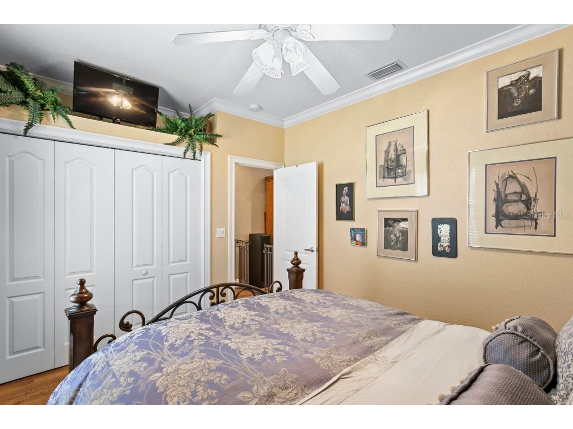 10506 Cory Lake Drive Tampa FL 33647 TB8437324 image36