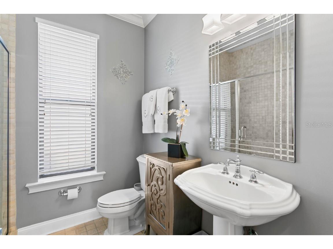 10506 Cory Lake Drive Tampa FL 33647 TB8437324 image37