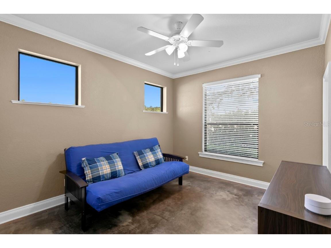 10506 Cory Lake Drive Tampa FL 33647 TB8437324 image39