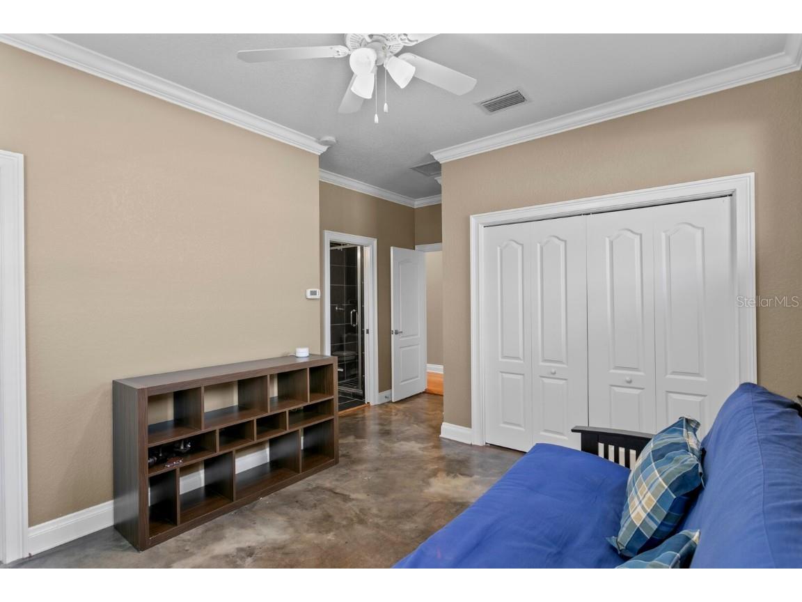 10506 Cory Lake Drive Tampa FL 33647 TB8437324 image40