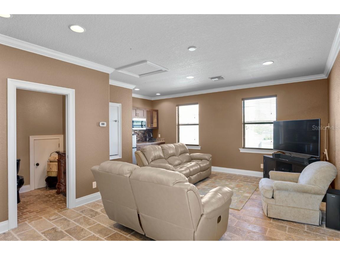 10506 Cory Lake Drive Tampa FL 33647 TB8437324 image44